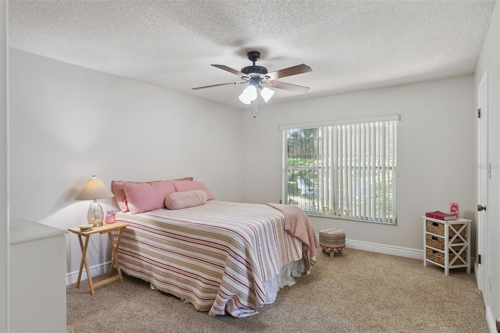 GREATER HILLS PH 02 - Residential