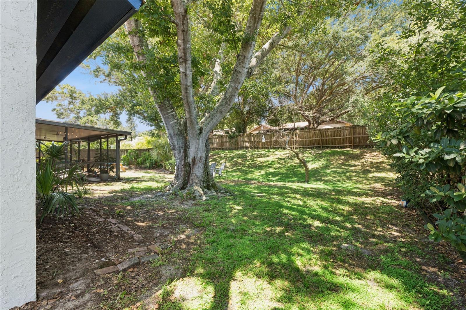 GREATER HILLS PH 02 - Residential