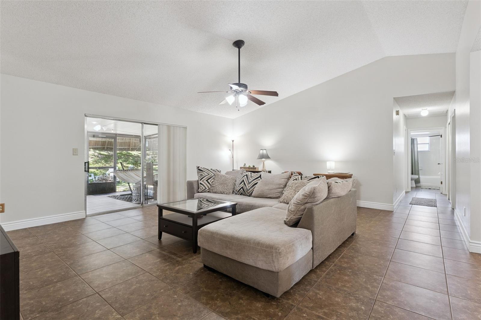 GREATER HILLS PH 02 - Residential