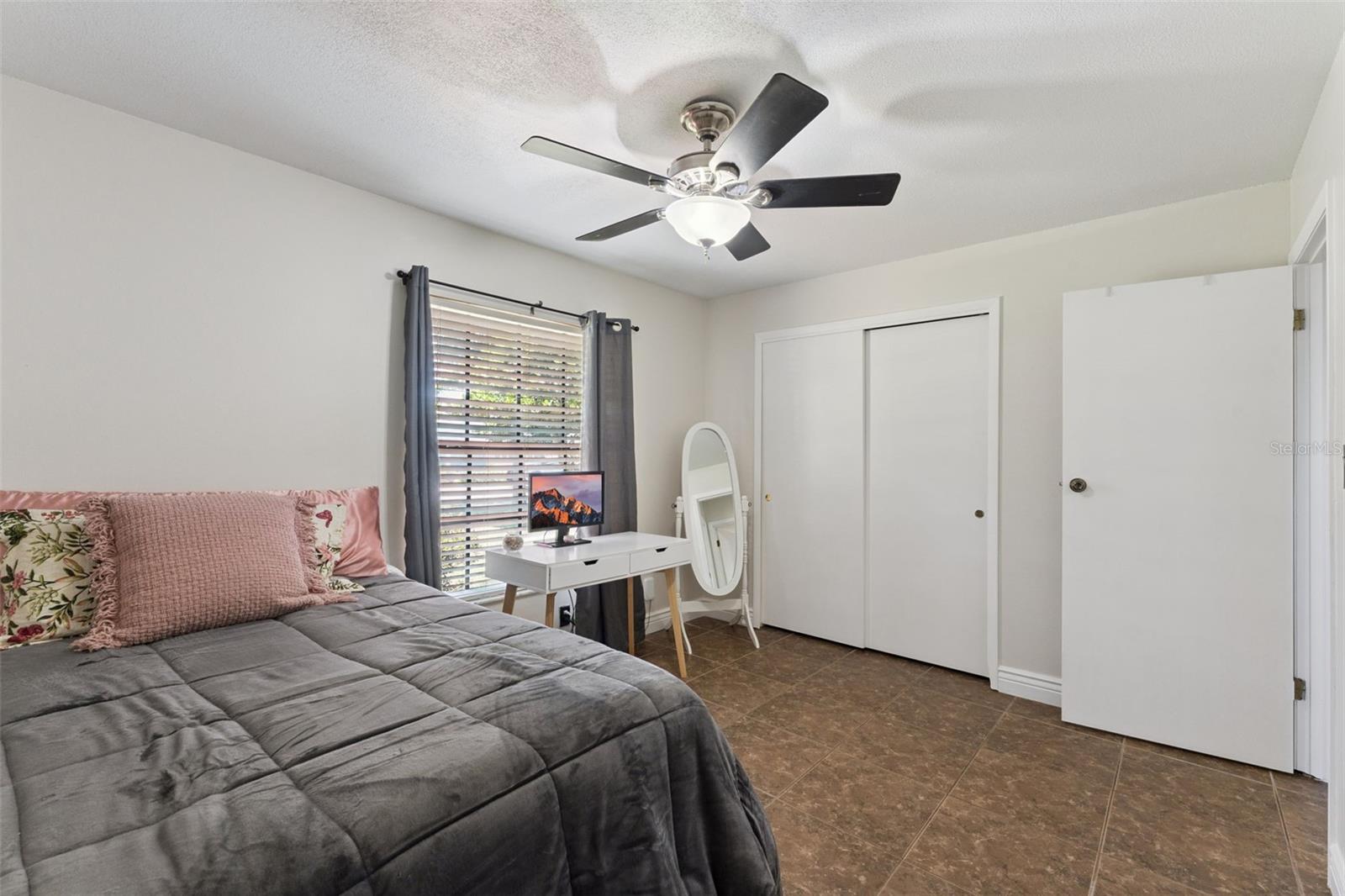 GREATER HILLS PH 02 - Residential