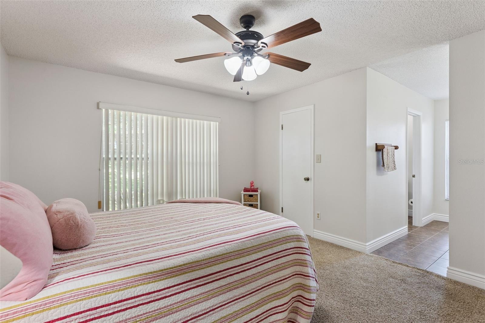 GREATER HILLS PH 02 - Residential