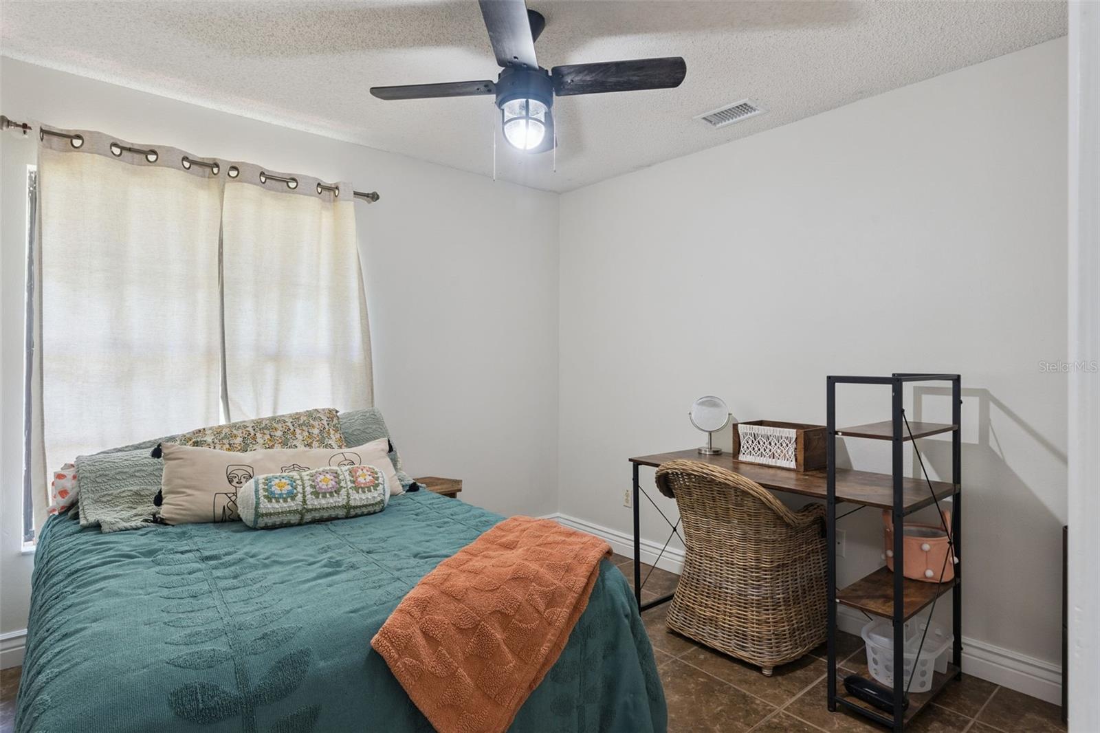 GREATER HILLS PH 02 - Residential