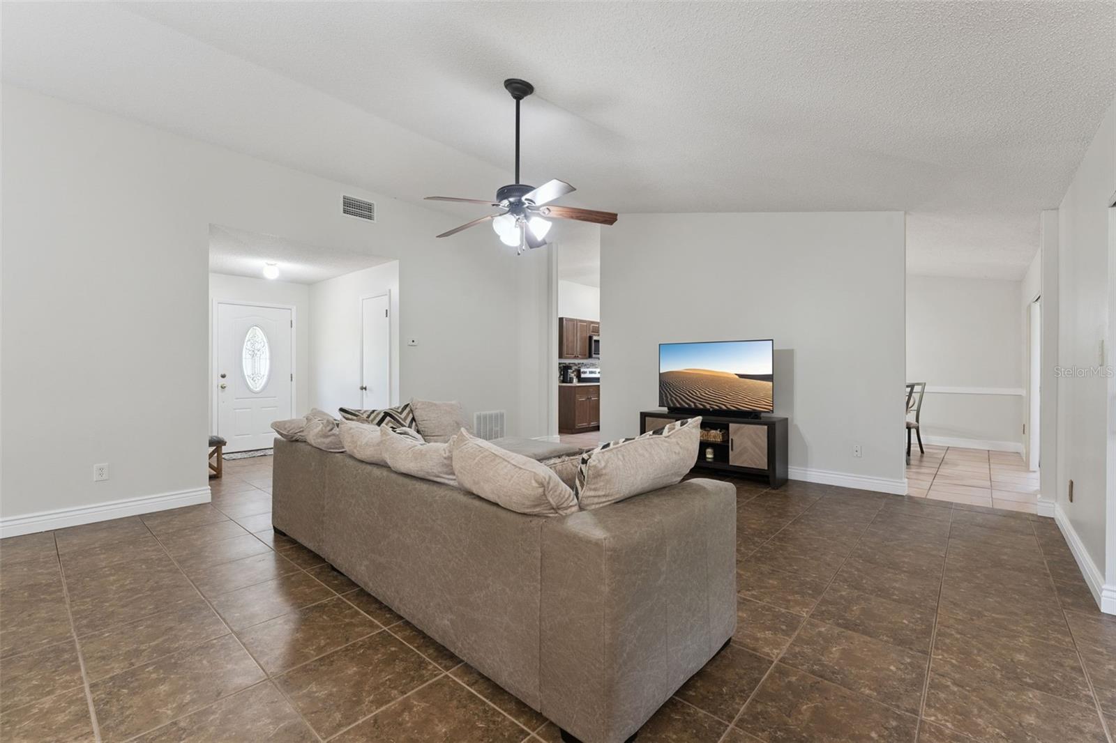 GREATER HILLS PH 02 - Residential