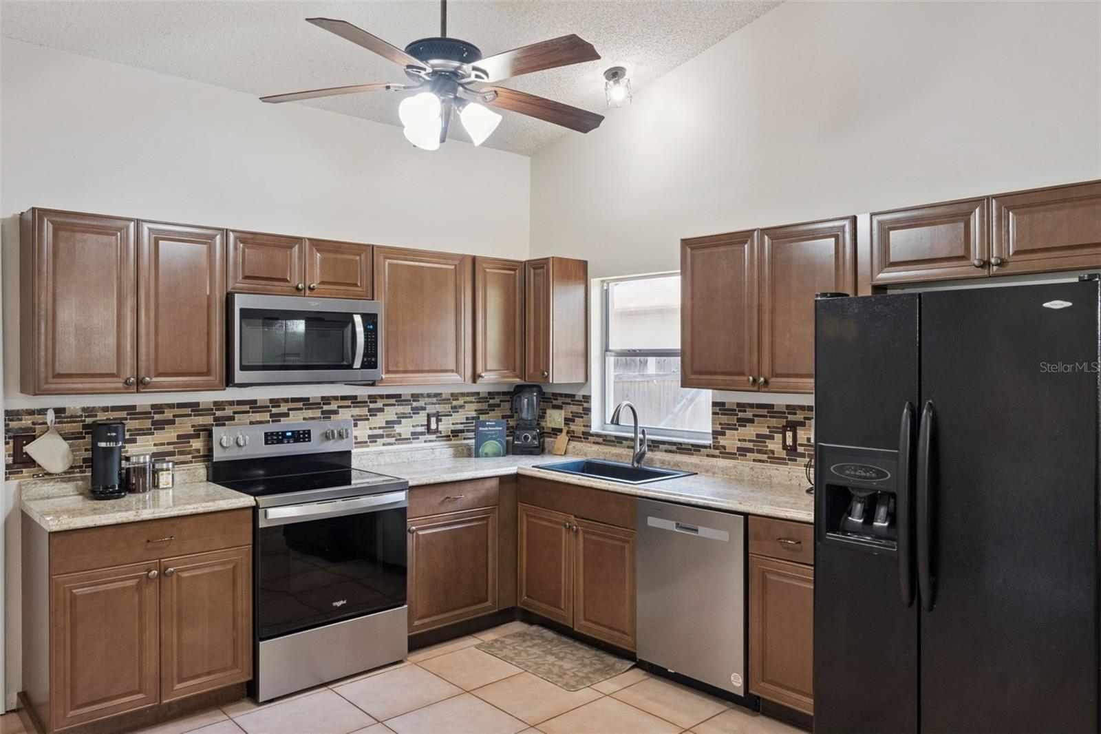 GREATER HILLS PH 02 - Residential