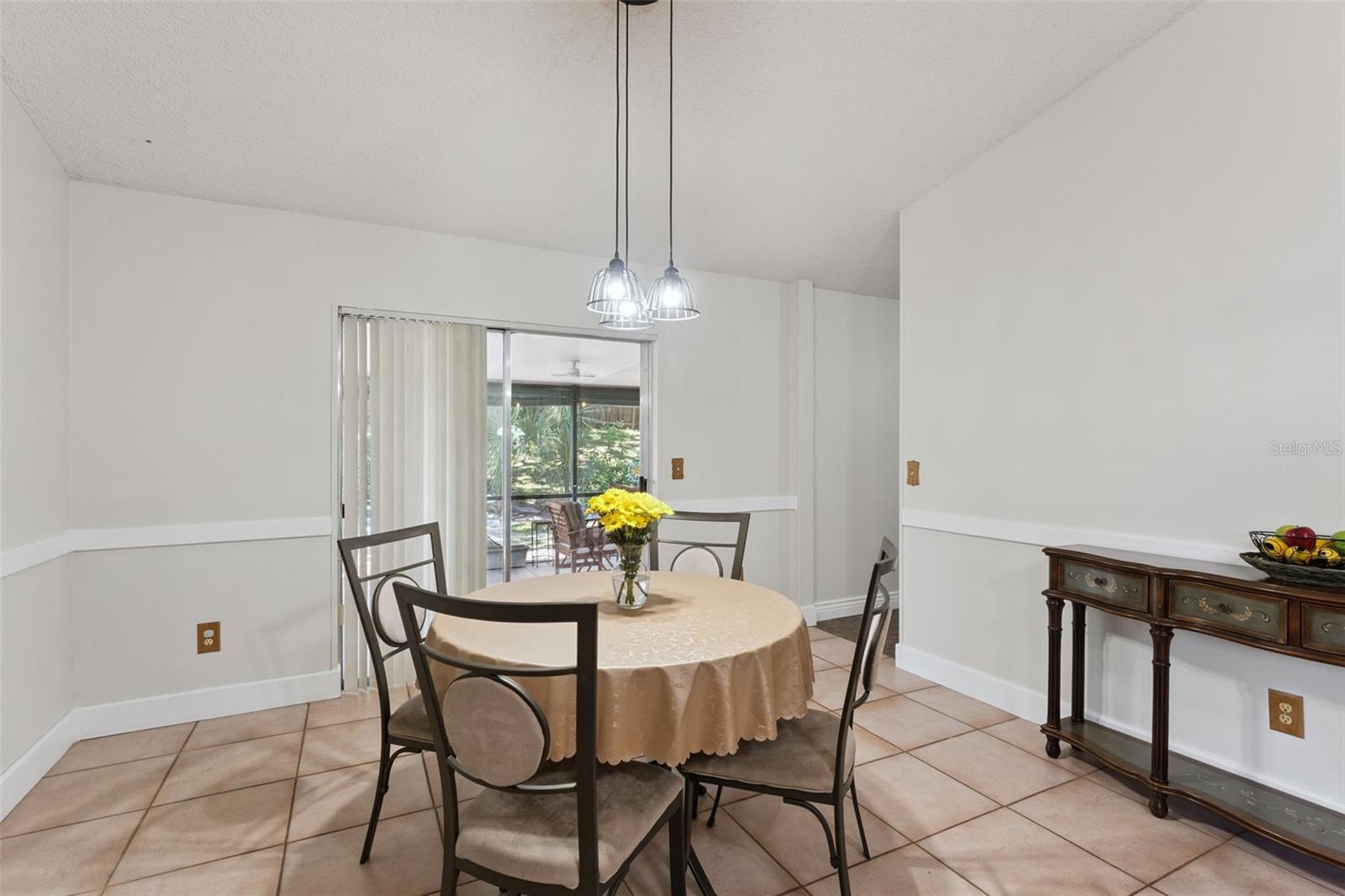 GREATER HILLS PH 02 - Residential
