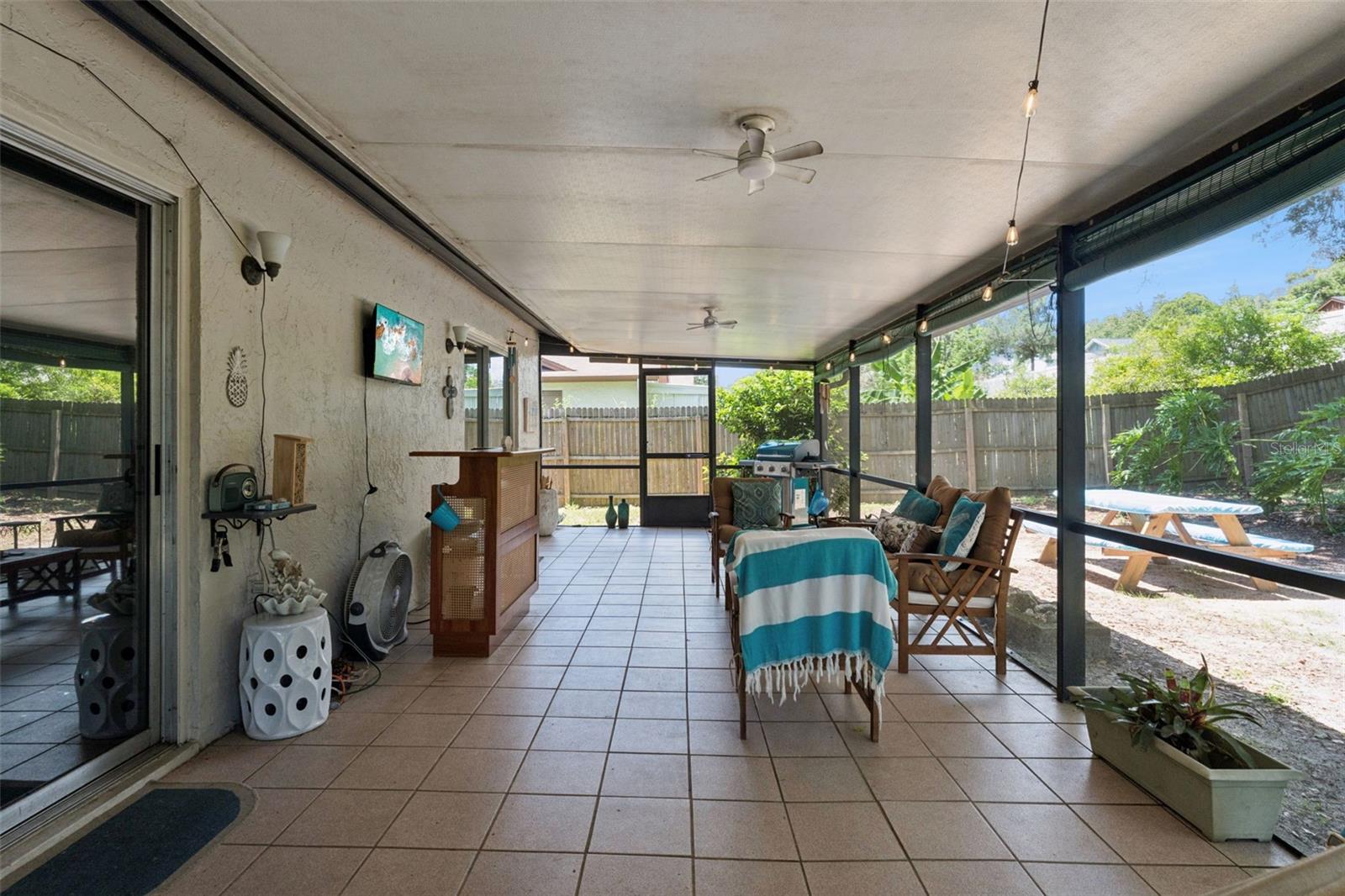 GREATER HILLS PH 02 - Residential