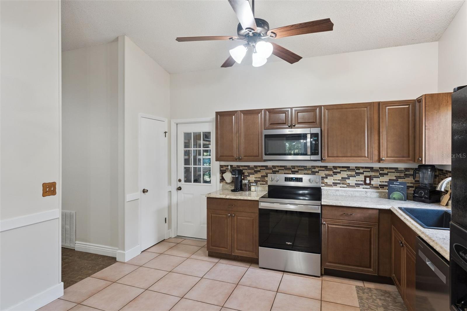 GREATER HILLS PH 02 - Residential
