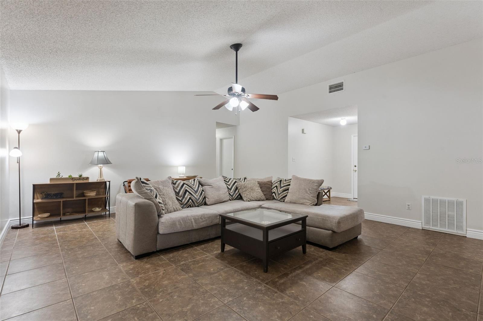 GREATER HILLS PH 02 - Residential