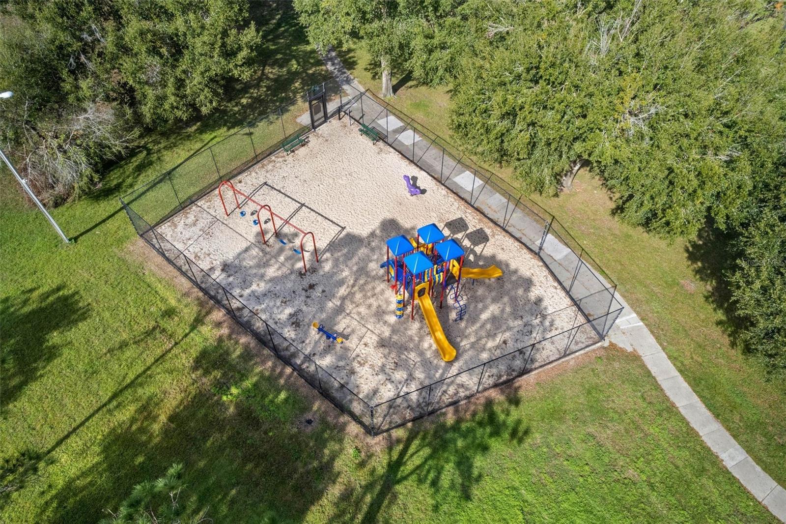 GREATER HILLS PH 02 - Residential