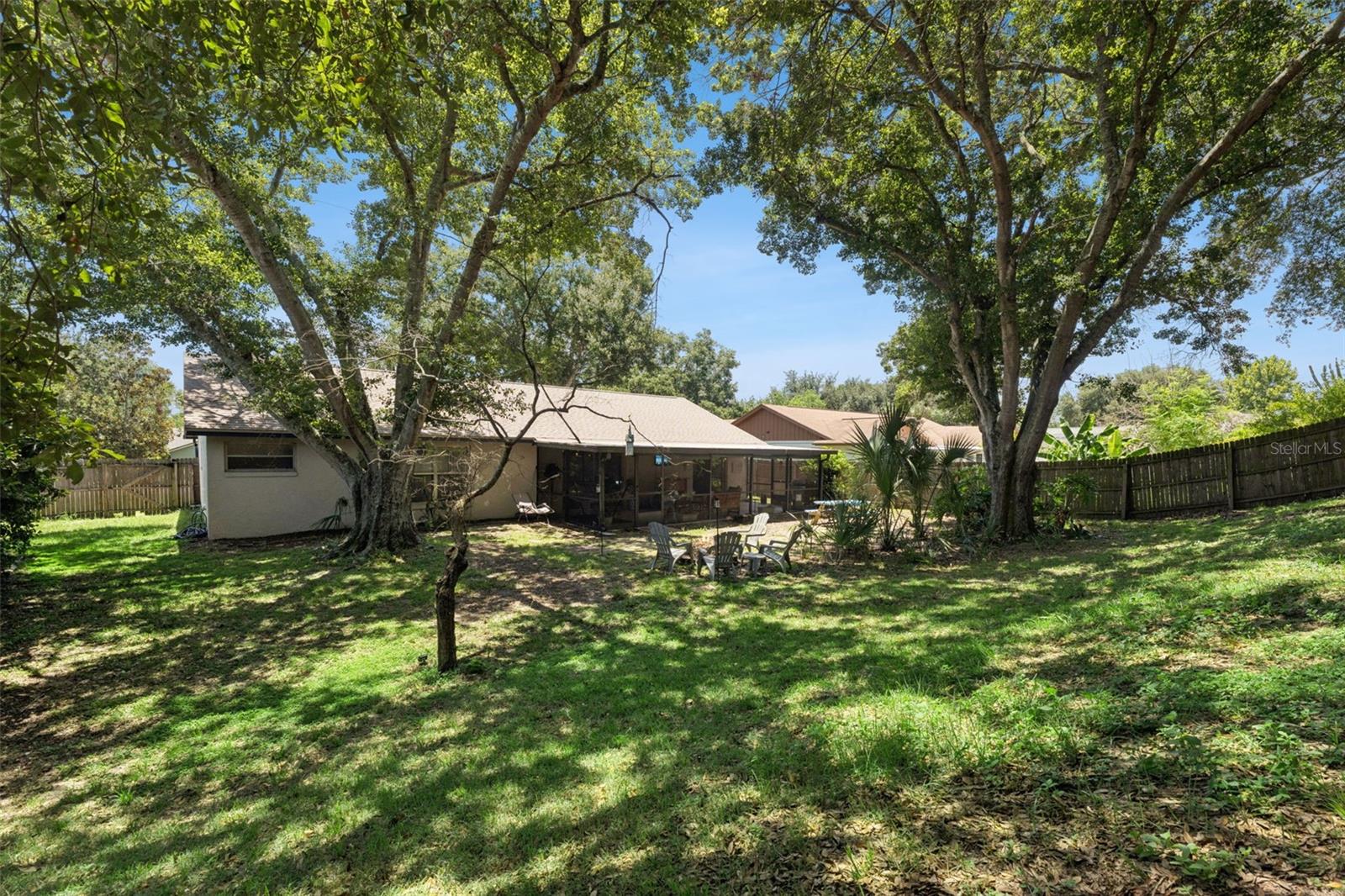 GREATER HILLS PH 02 - Residential