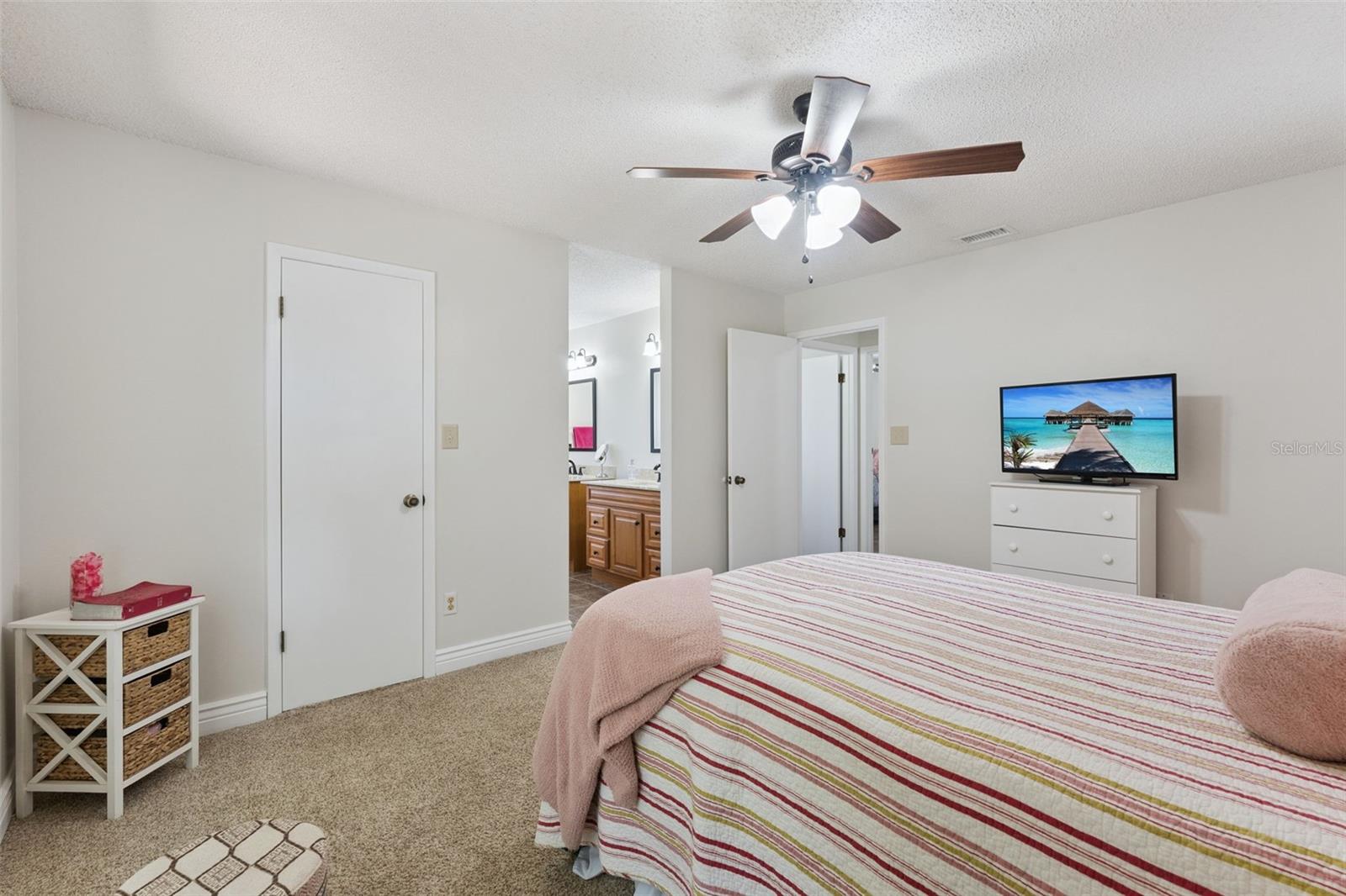 GREATER HILLS PH 02 - Residential