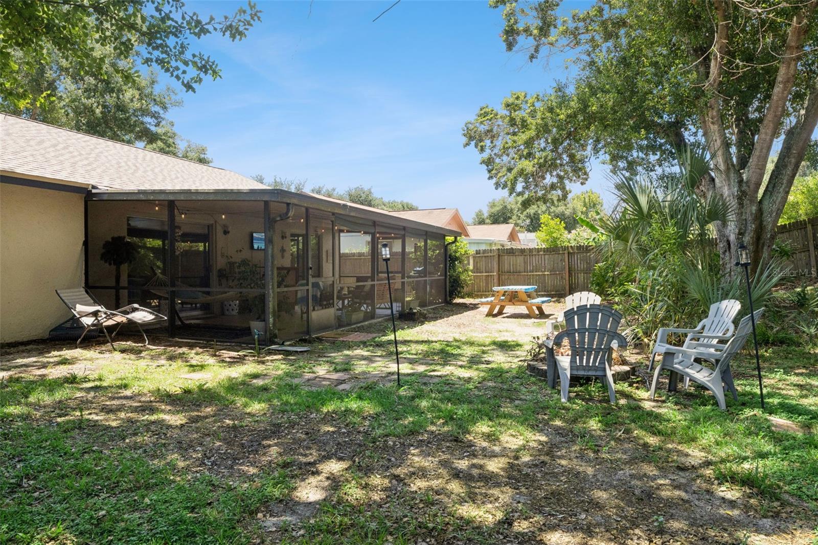 GREATER HILLS PH 02 - Residential