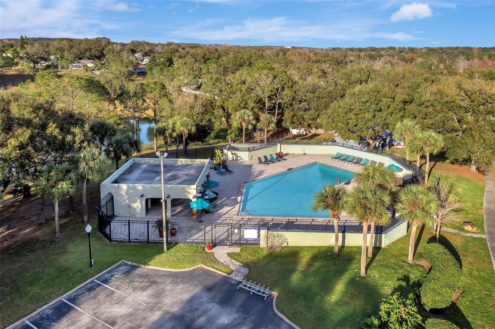 GREATER HILLS PH 02 - Residential