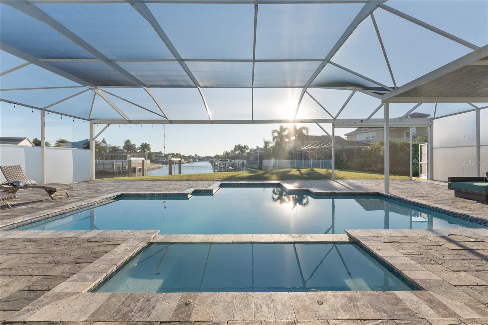MIRABAY PH 2A-3 - Residential