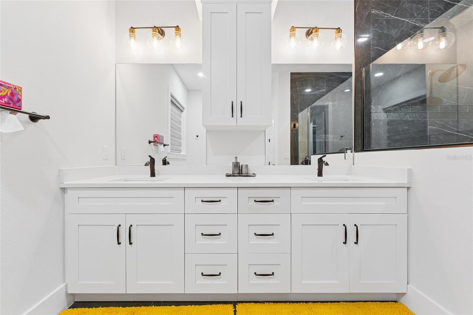 MIRABAY PH 2A-3 - Residential