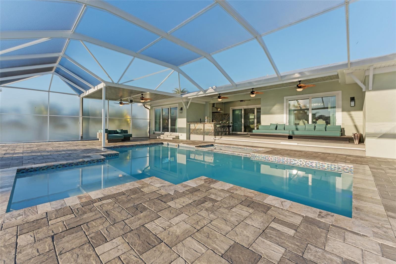 MIRABAY PH 2A-3 - Residential