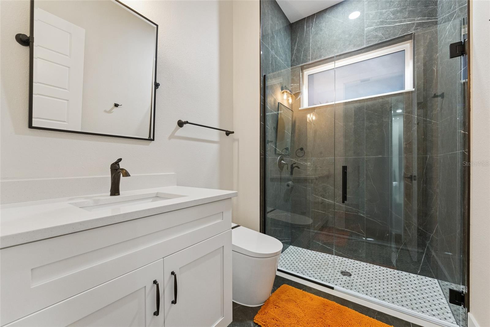 MIRABAY PH 2A-3 - Residential