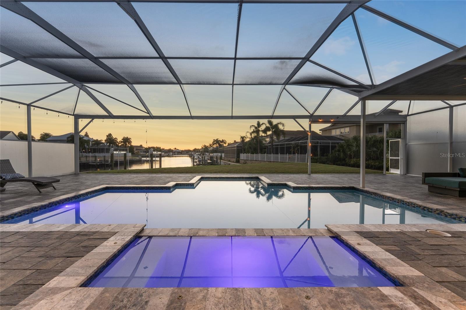 MIRABAY PH 2A-3 - Residential