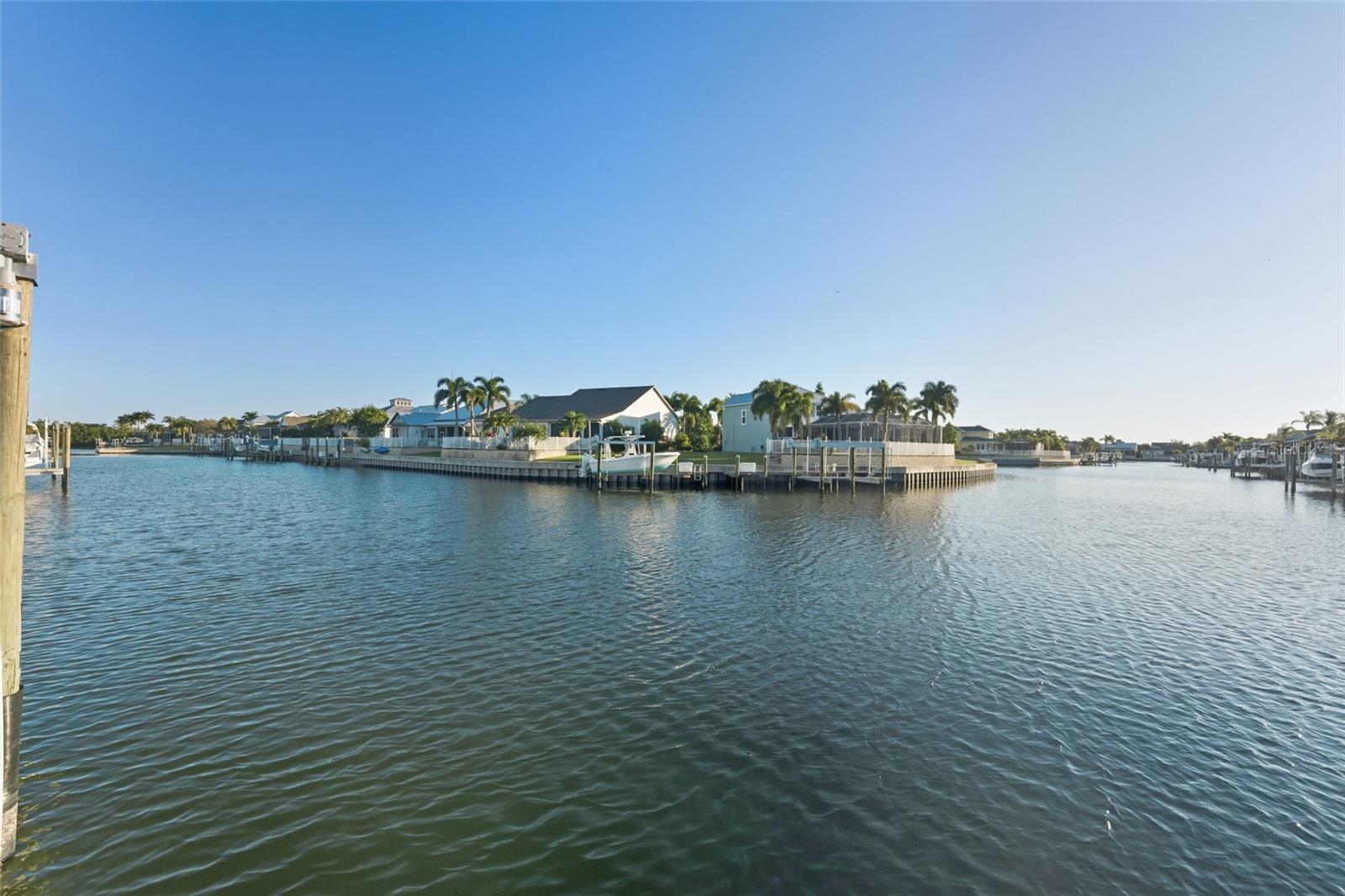 MIRABAY PH 2A-3 - Residential