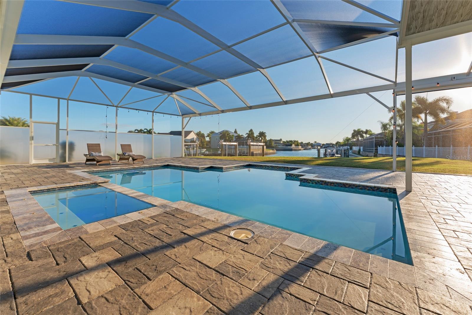 MIRABAY PH 2A-3 - Residential