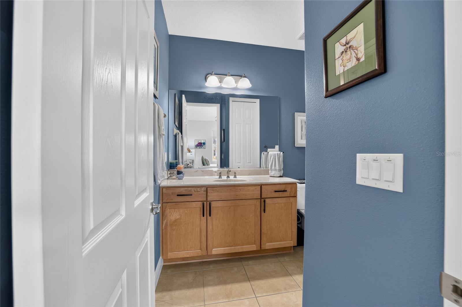 CANDLER HILLS - Residential