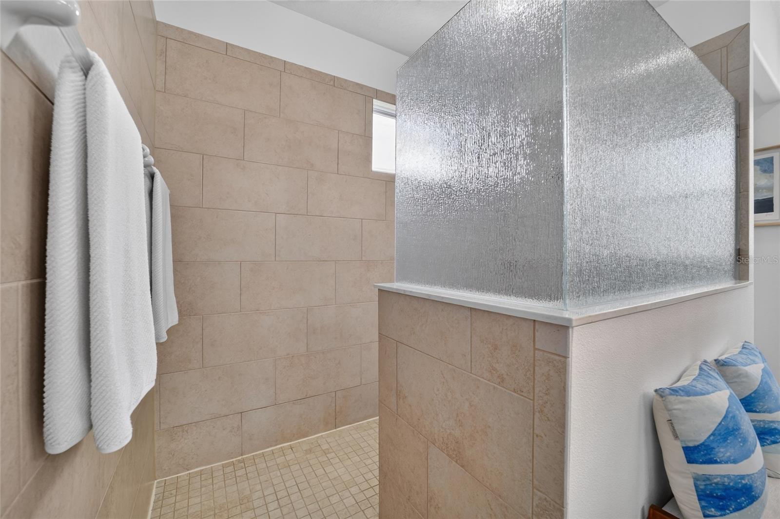 CANDLER HILLS - Residential