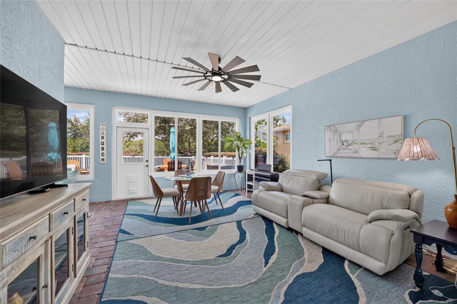 CANDLER HILLS - Residential