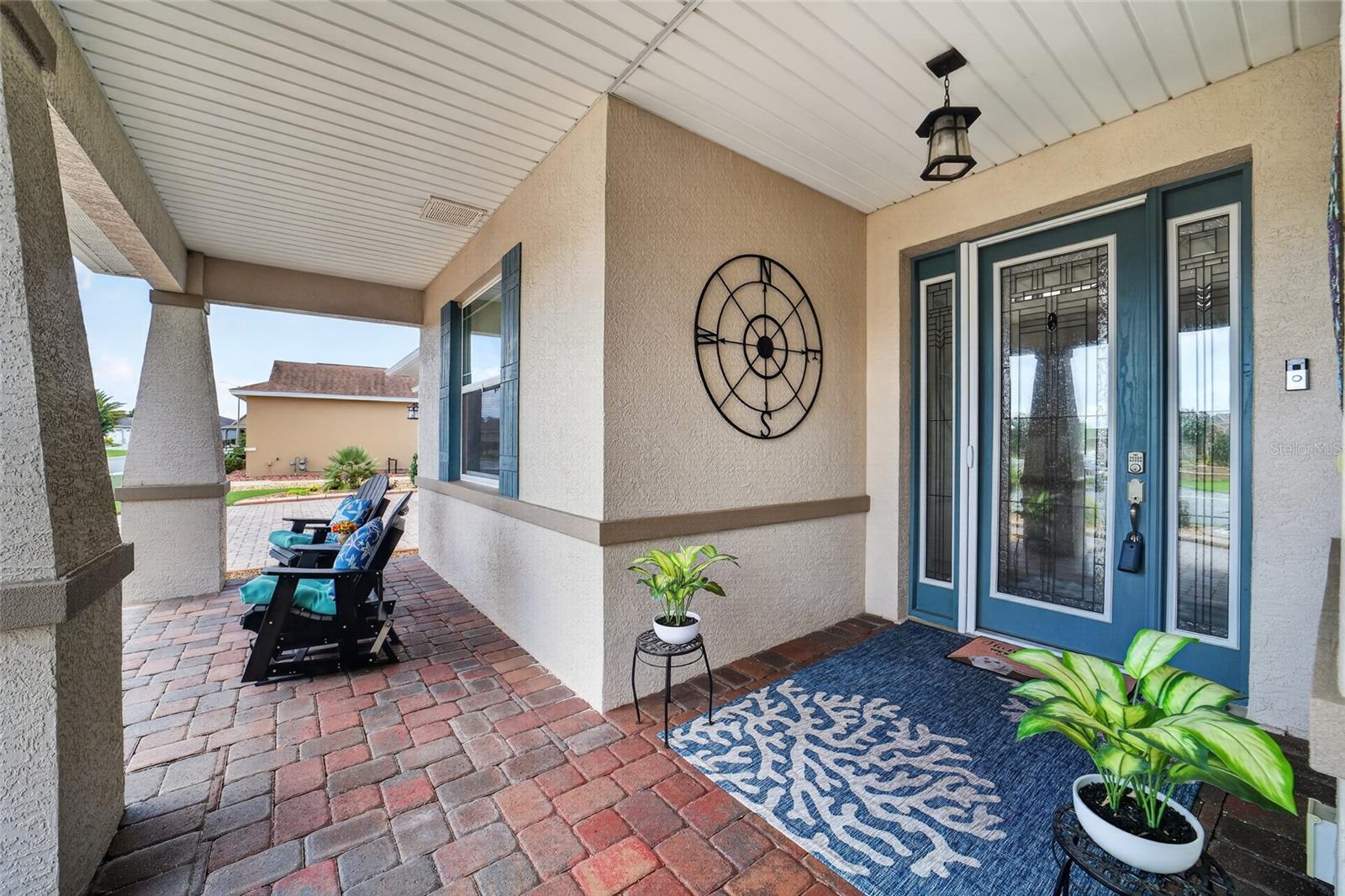 CANDLER HILLS - Residential