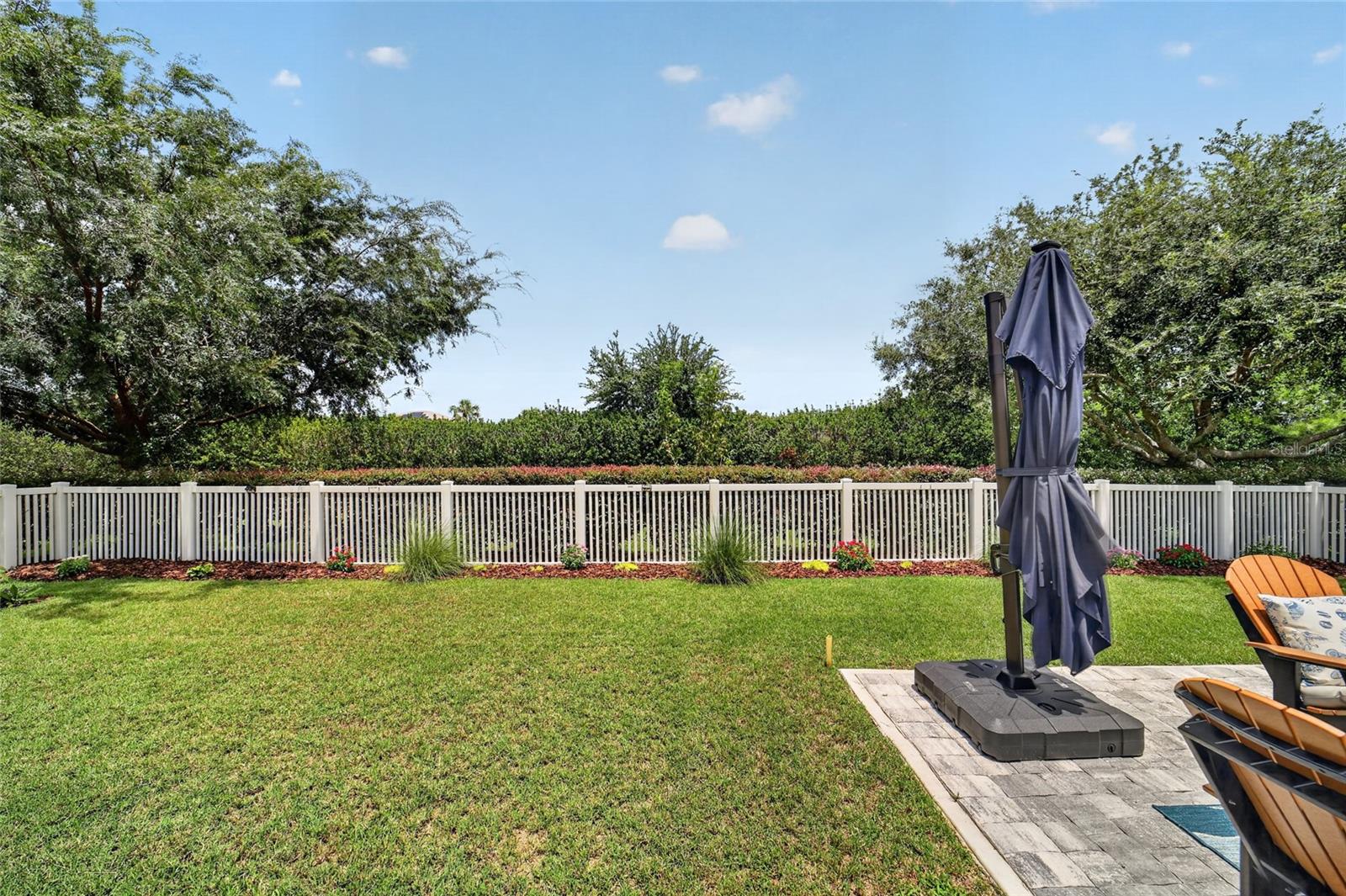 CANDLER HILLS - Residential