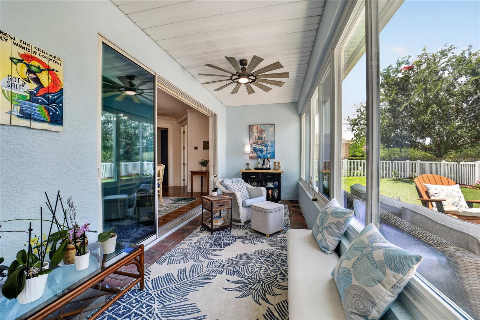 CANDLER HILLS - Residential