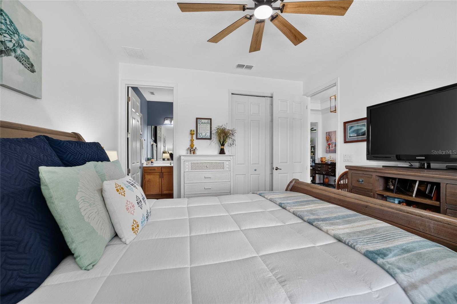 CANDLER HILLS - Residential