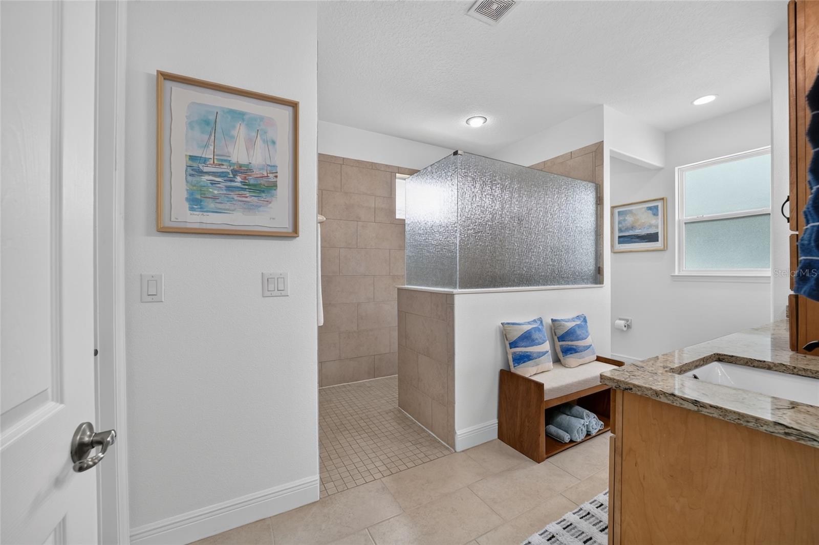 CANDLER HILLS - Residential