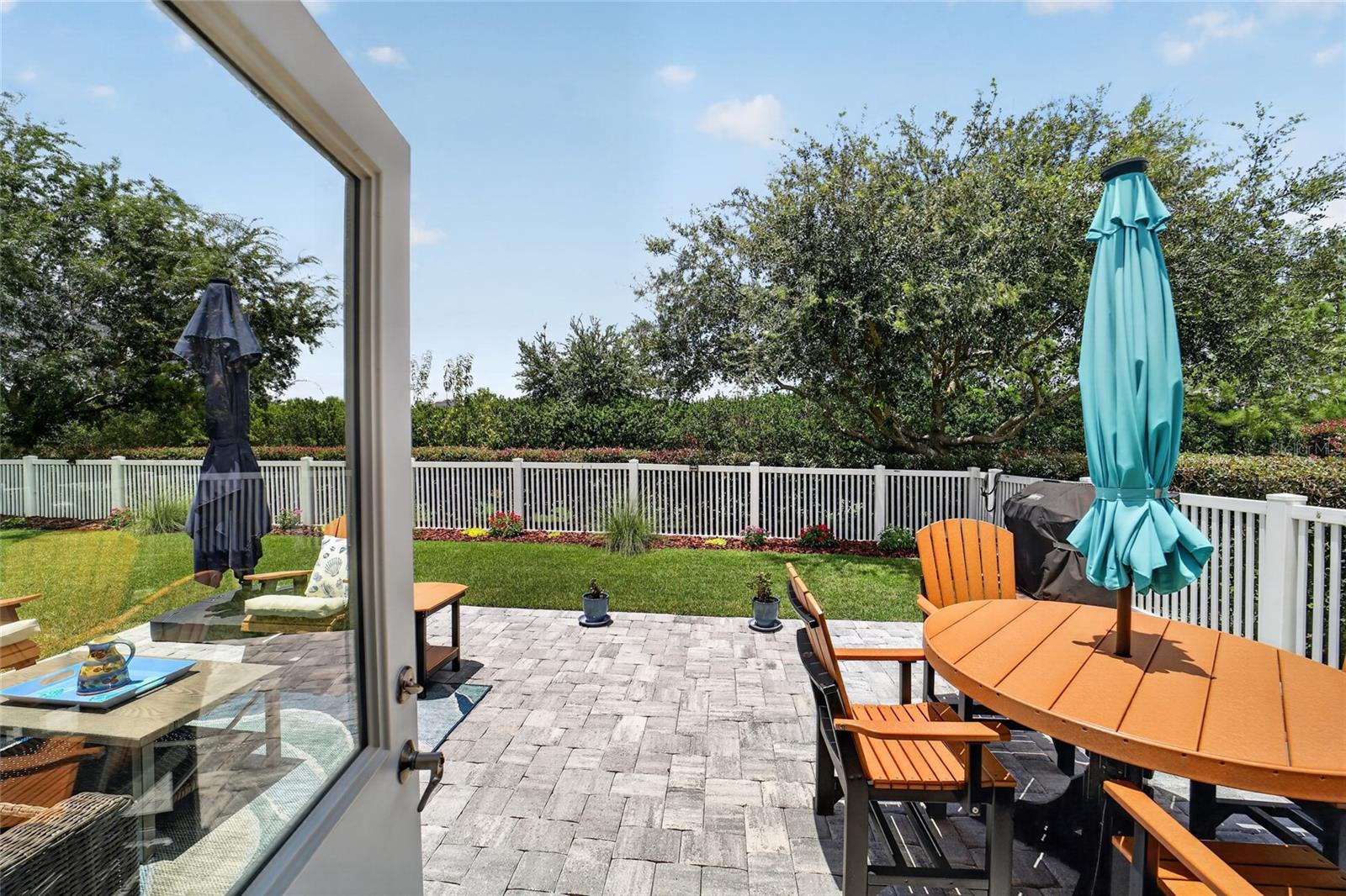 CANDLER HILLS - Residential