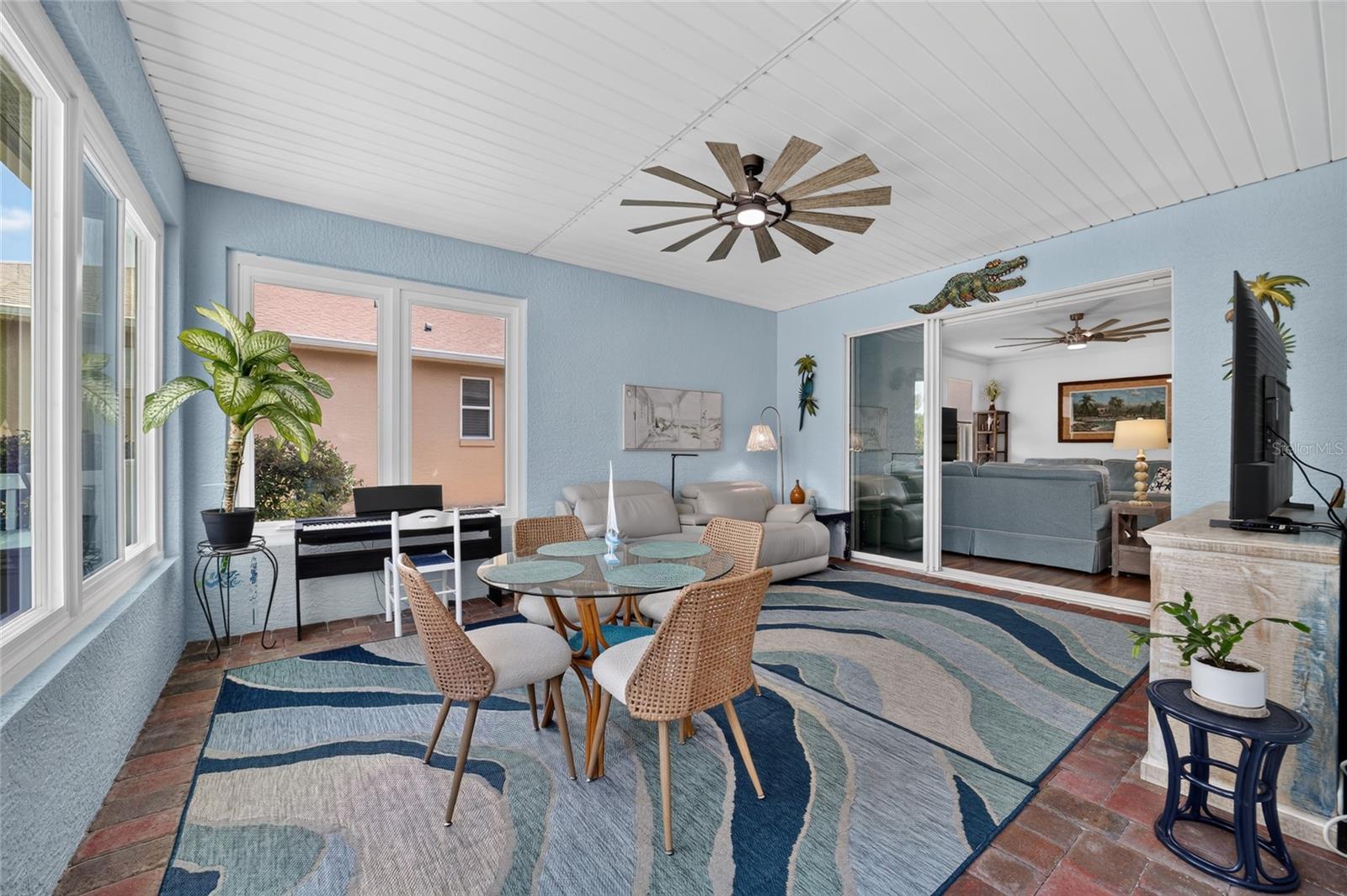 CANDLER HILLS - Residential