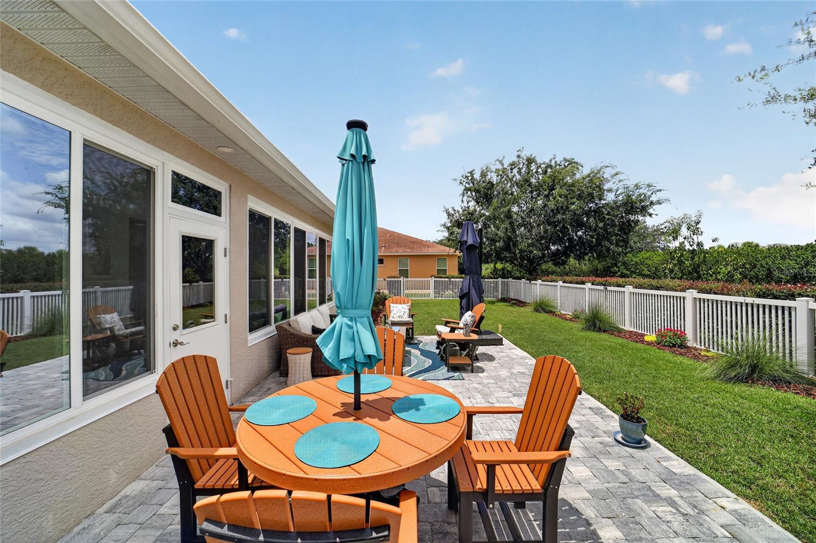 CANDLER HILLS - Residential