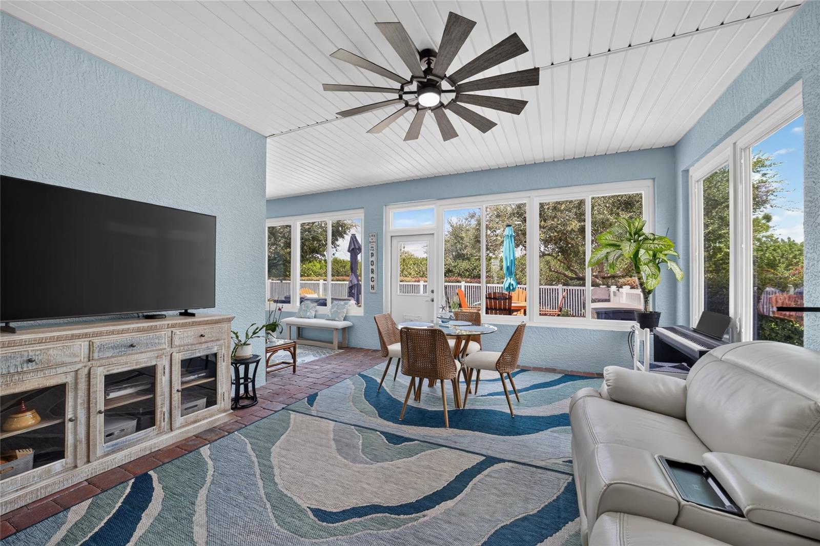 CANDLER HILLS - Residential
