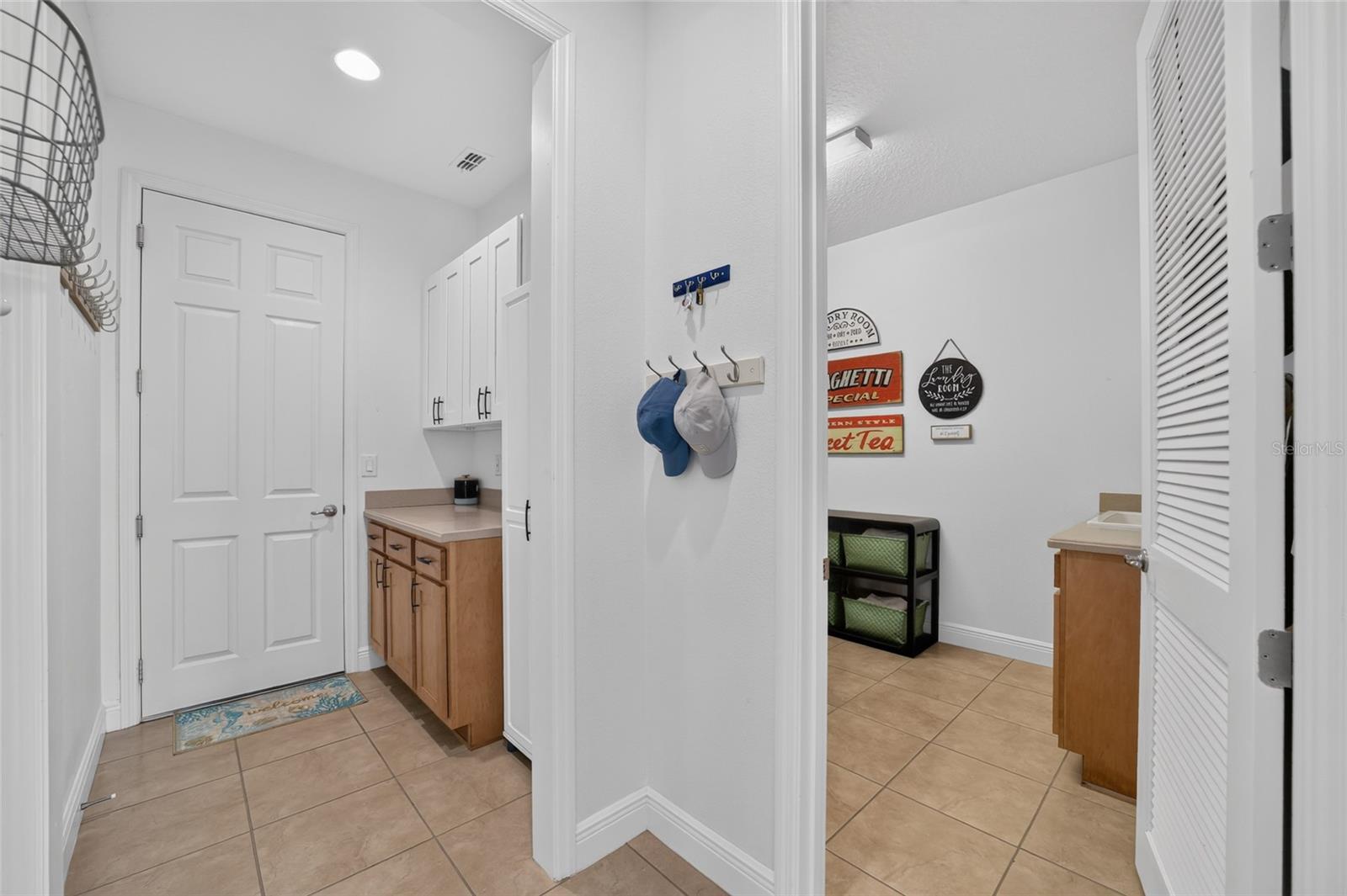 CANDLER HILLS - Residential
