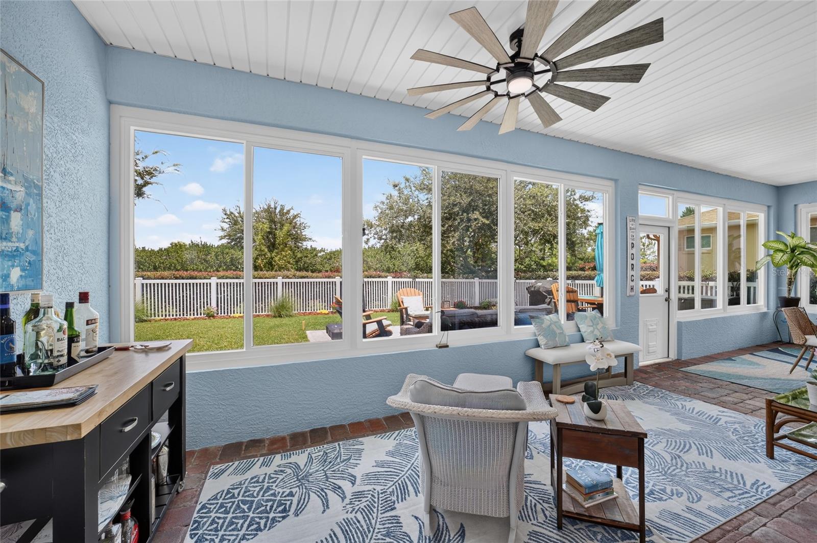 CANDLER HILLS - Residential