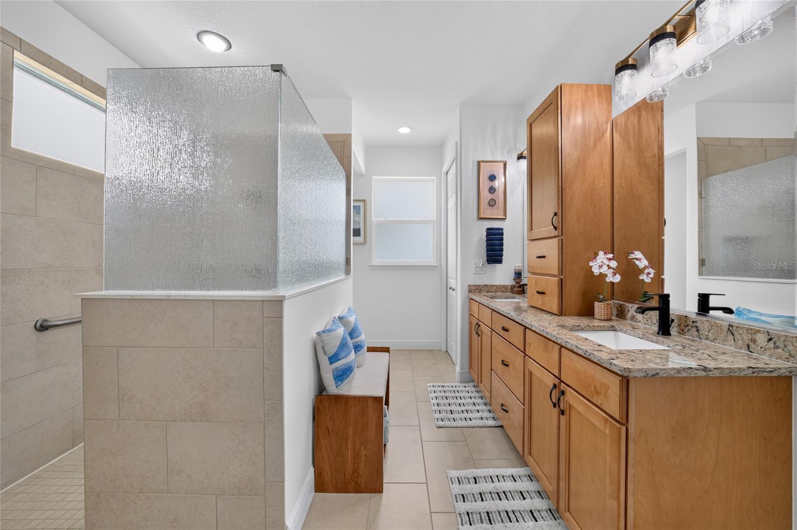 CANDLER HILLS - Residential