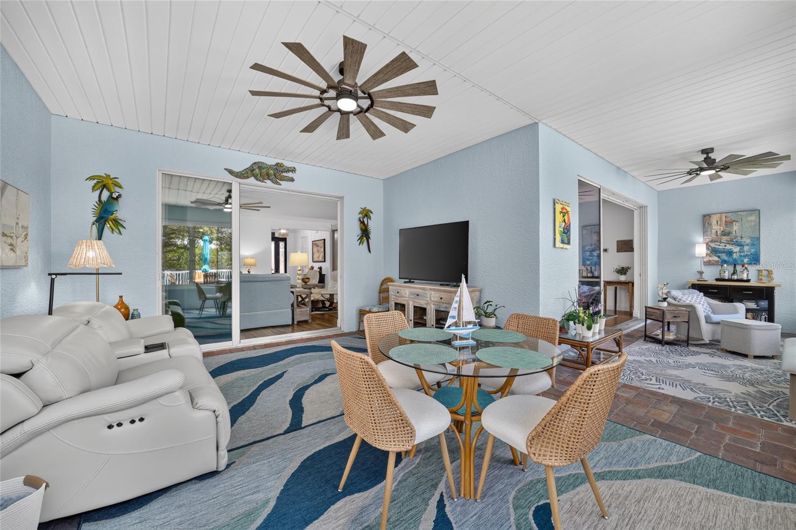CANDLER HILLS - Residential