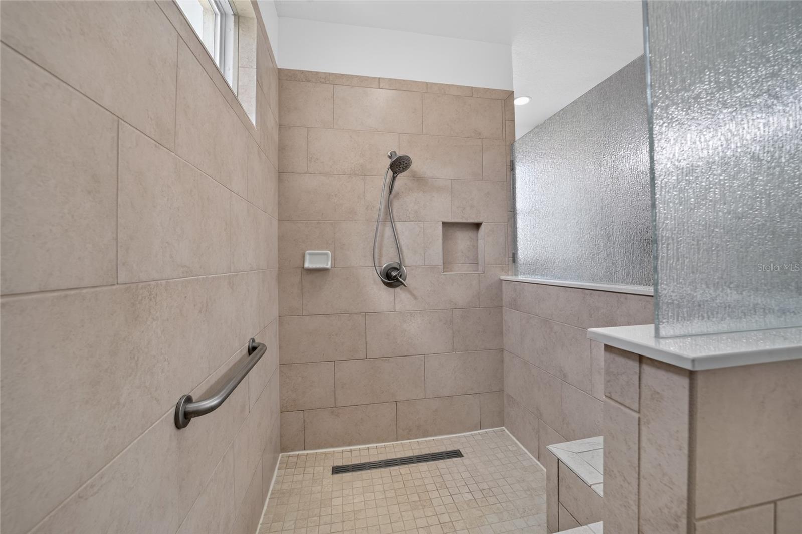 CANDLER HILLS - Residential