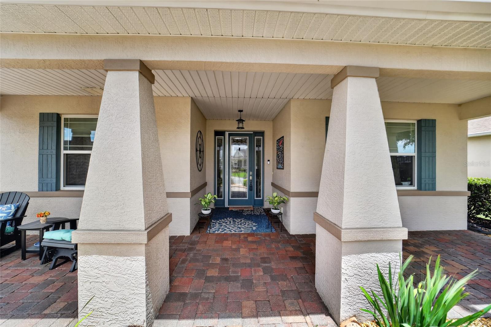 CANDLER HILLS - Residential