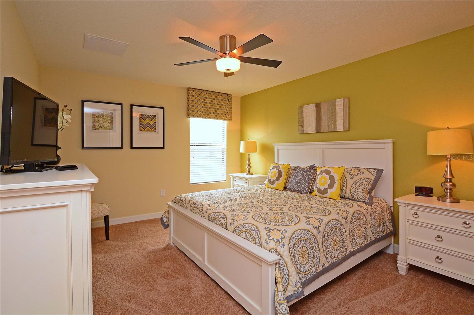 STONEYBROOK SOUTH PH 1 REP OF TRACTS C1 & H1 - Residential