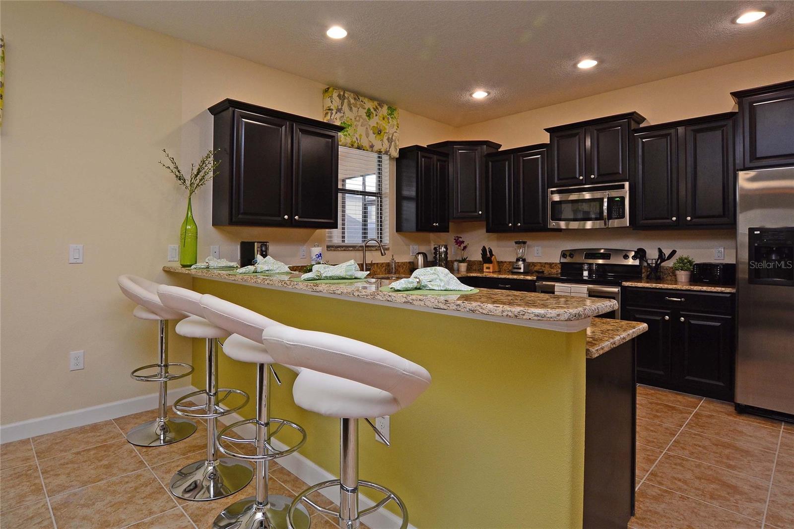 STONEYBROOK SOUTH PH 1 REP OF TRACTS C1 & H1 - Residential
