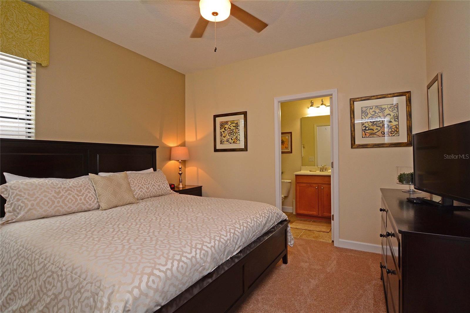 STONEYBROOK SOUTH PH 1 REP OF TRACTS C1 & H1 - Residential