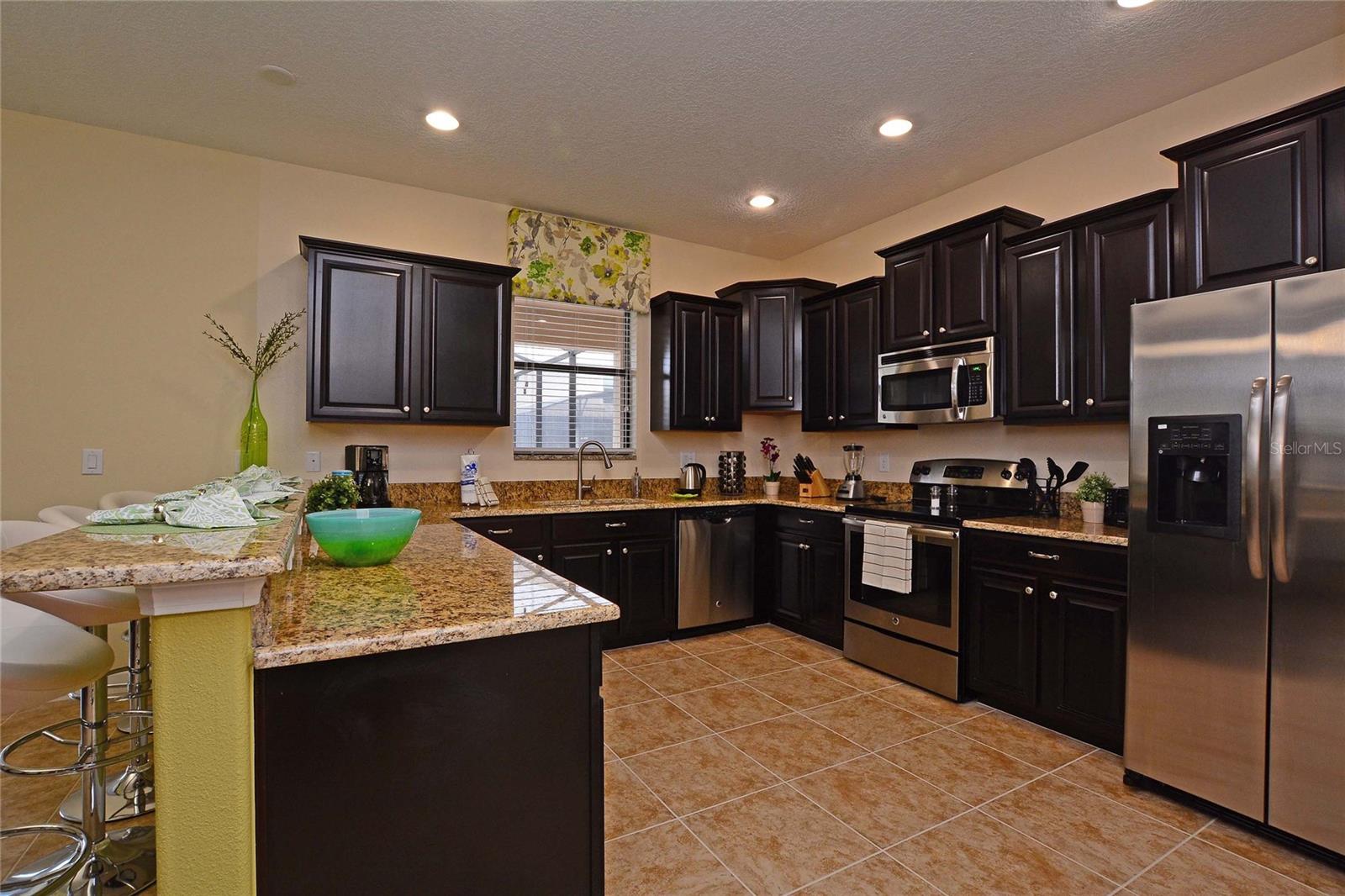 STONEYBROOK SOUTH PH 1 REP OF TRACTS C1 & H1 - Residential