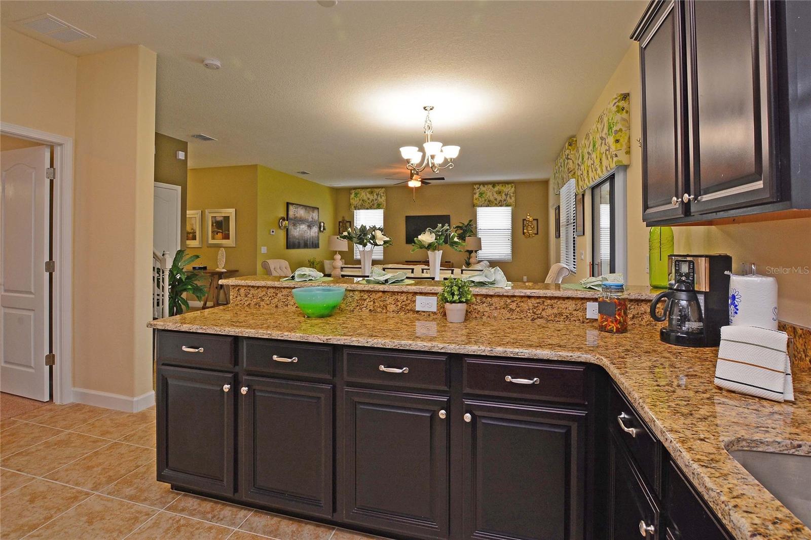 STONEYBROOK SOUTH PH 1 REP OF TRACTS C1 & H1 - Residential