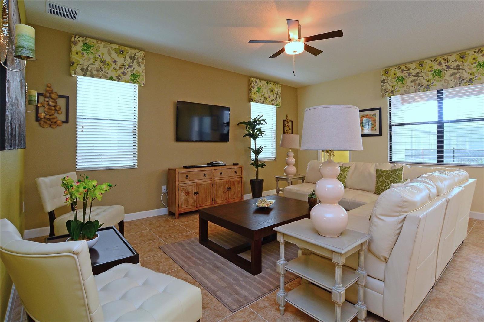 STONEYBROOK SOUTH PH 1 REP OF TRACTS C1 & H1 - Residential