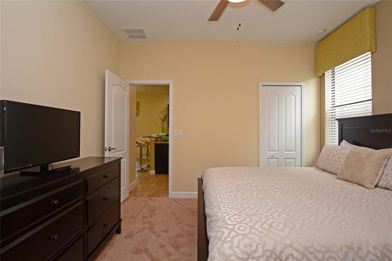 STONEYBROOK SOUTH PH 1 REP OF TRACTS C1 & H1 - Residential