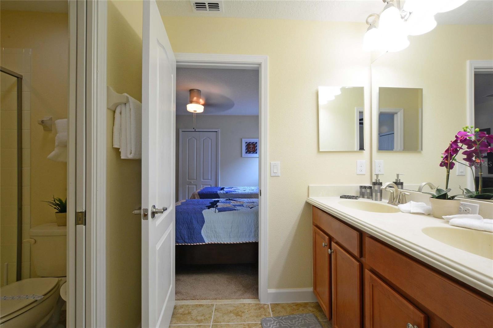 STONEYBROOK SOUTH PH 1 REP OF TRACTS C1 & H1 - Residential